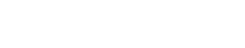 体感スピード・遠心力による横G・加速感